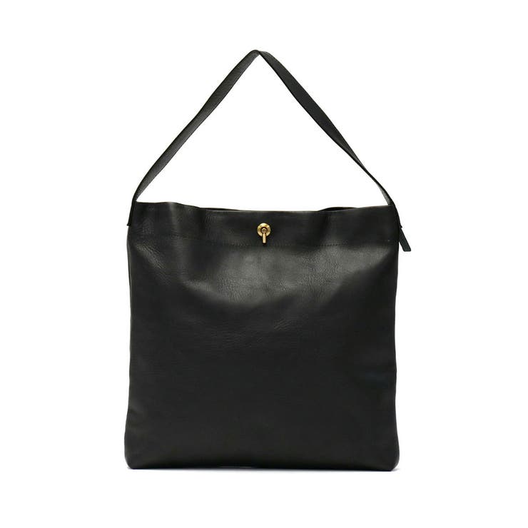BLACK | トートバッグ レディース 本革 | ギャレリア Bag＆Luggage