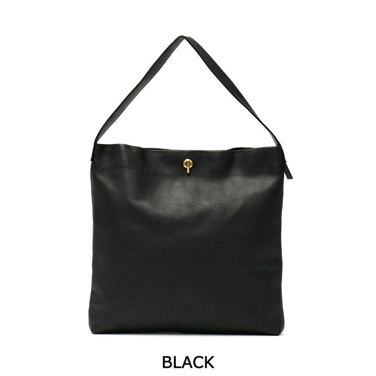 トートバッグ レディース 本革 | ギャレリア Bag＆Luggage | 詳細画像2 