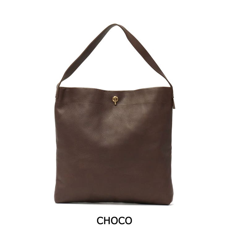 トートバッグ レディース 本革 | ギャレリア Bag＆Luggage | 詳細画像4 