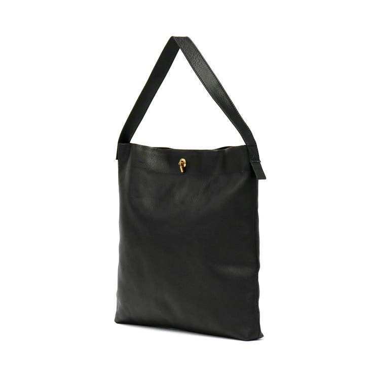 トートバッグ レディース 本革 | ギャレリア Bag＆Luggage | 詳細画像5 