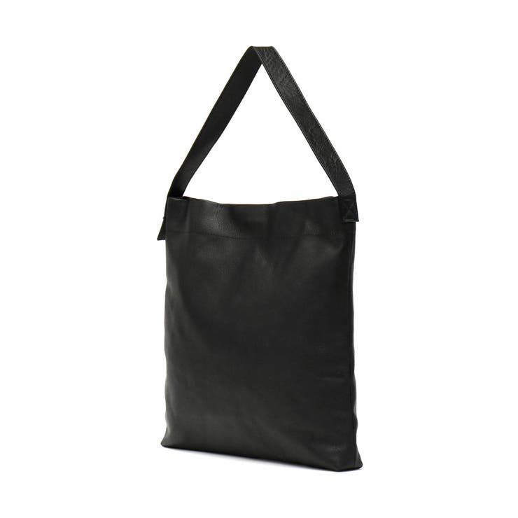 トートバッグ レディース 本革 | ギャレリア Bag＆Luggage | 詳細画像6 