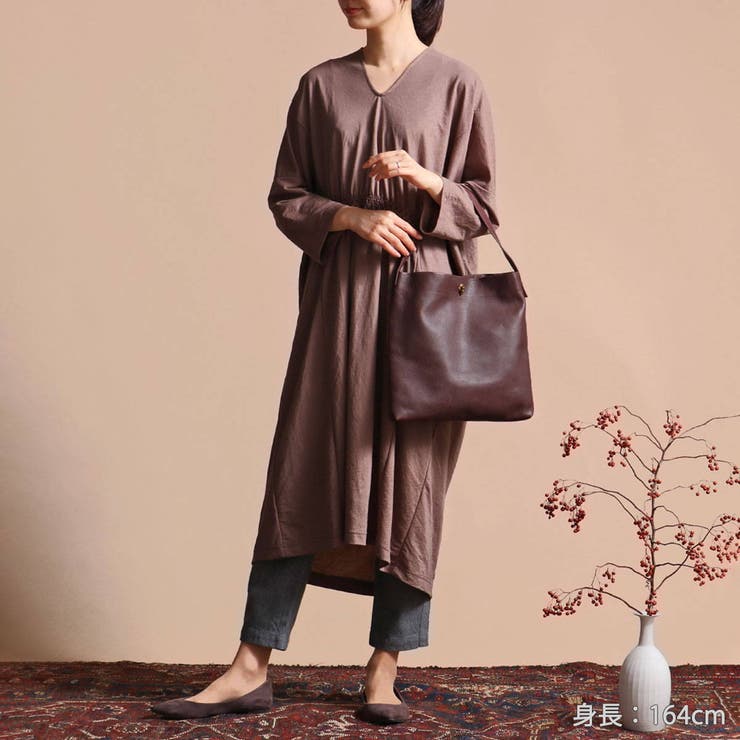 トートバッグ レディース 本革 | ギャレリア Bag＆Luggage | 詳細画像14 