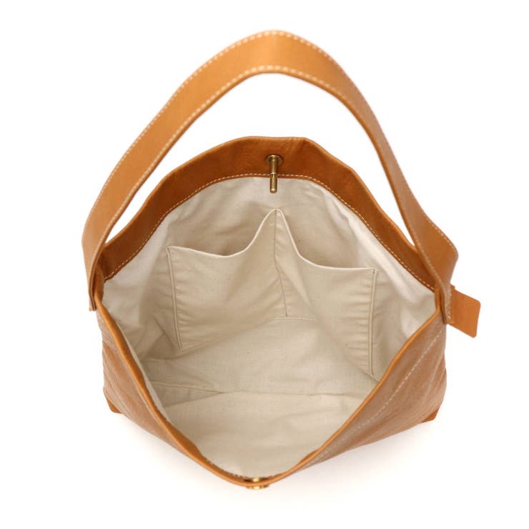 トートバッグ レディース 本革 | ギャレリア Bag＆Luggage | 詳細画像18 