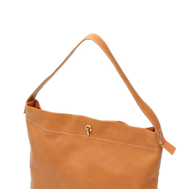 トートバッグ レディース 本革 | ギャレリア Bag＆Luggage | 詳細画像19 