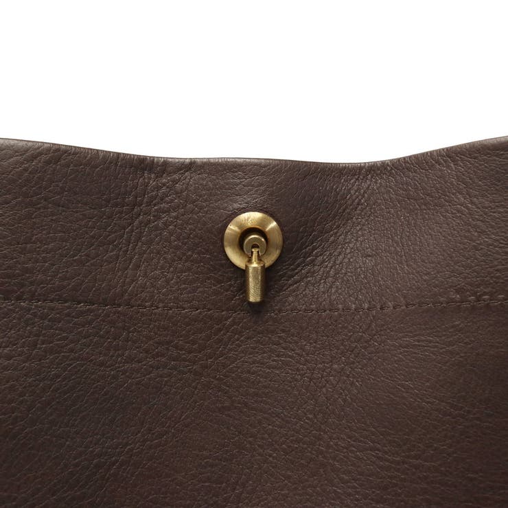 トートバッグ レディース 本革 | ギャレリア Bag＆Luggage | 詳細画像20 