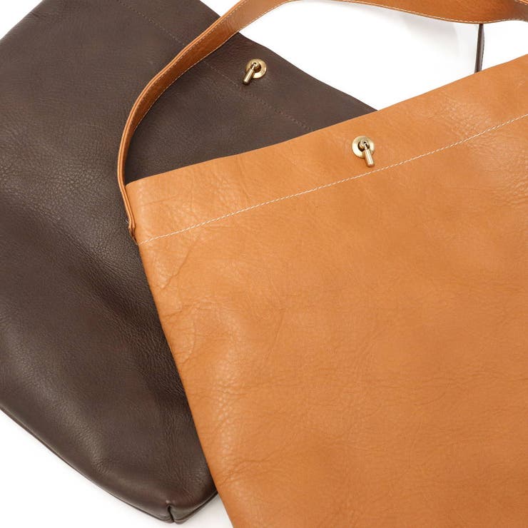 トートバッグ レディース 本革 | ギャレリア Bag＆Luggage | 詳細画像21 