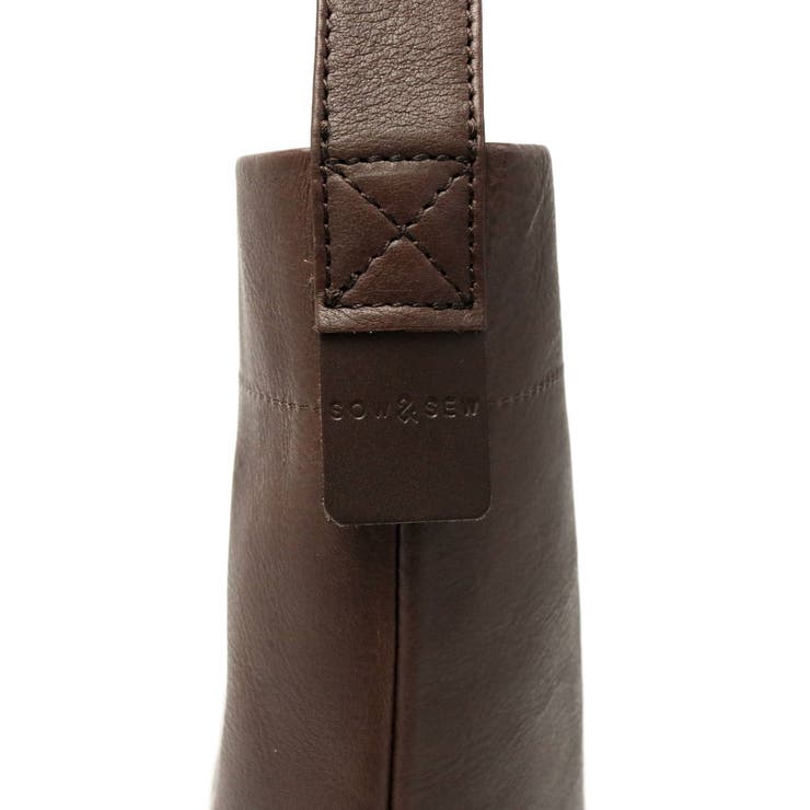 トートバッグ レディース 本革 | ギャレリア Bag＆Luggage | 詳細画像22 