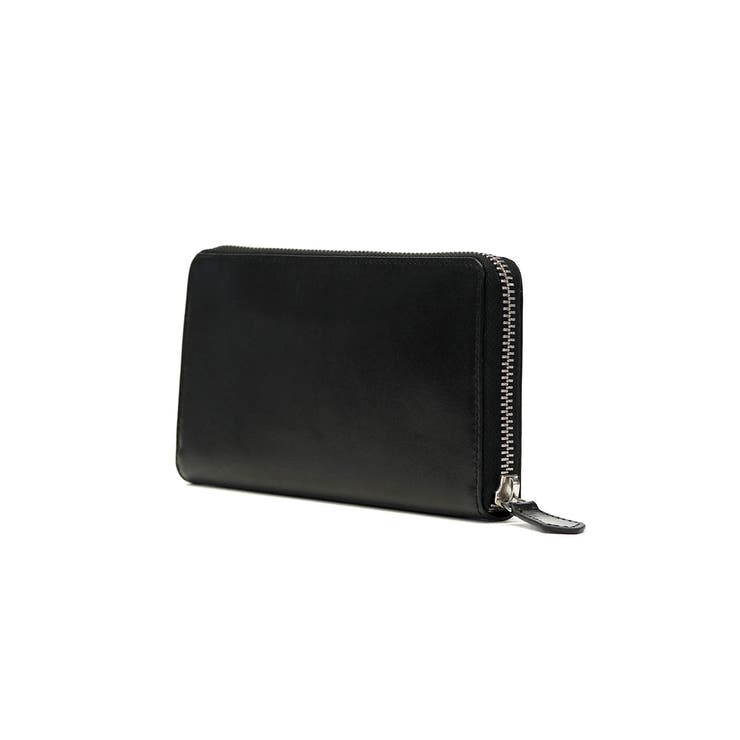 長財布 メンズ 財布 | ギャレリア Bag＆Luggage | 詳細画像6 