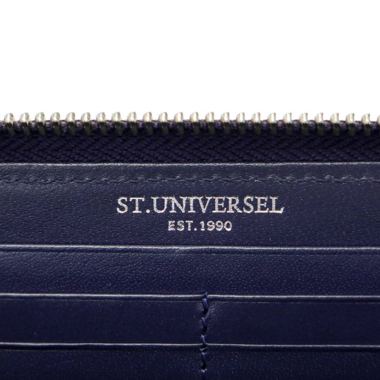 長財布 メンズ 財布 | ギャレリア Bag＆Luggage | 詳細画像25 