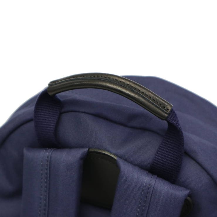 リュック STANDARD SUPPLY | ギャレリア Bag＆Luggage | 詳細画像25 