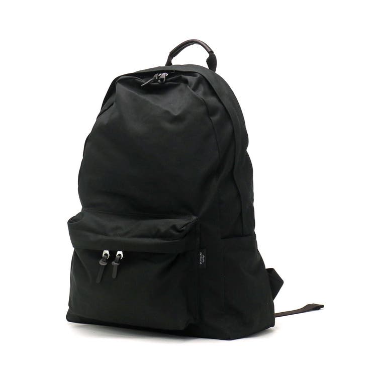 リュック STANDARD SUPPLY | ギャレリア Bag＆Luggage | 詳細画像6 