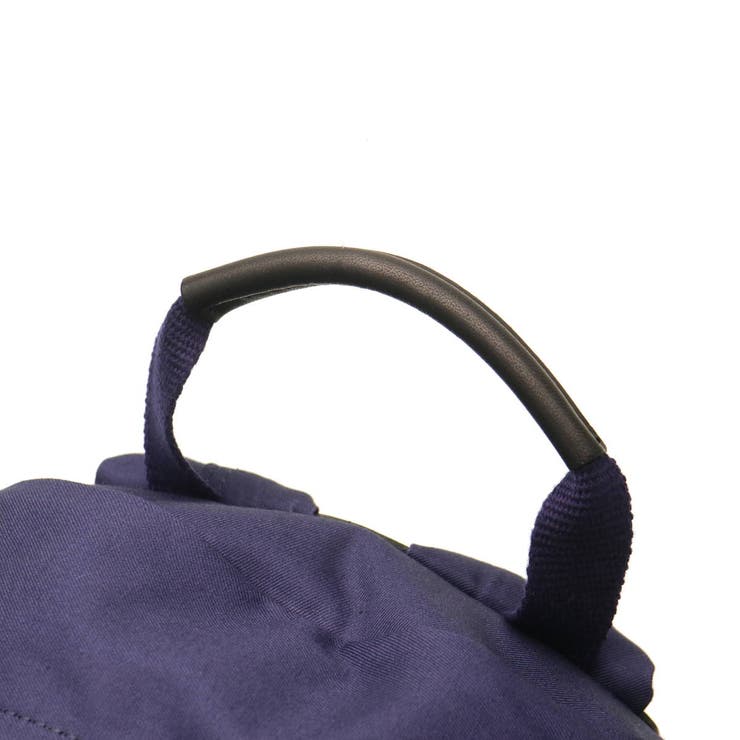 リュック STANDARD SUPPLY | ギャレリア Bag＆Luggage | 詳細画像25 