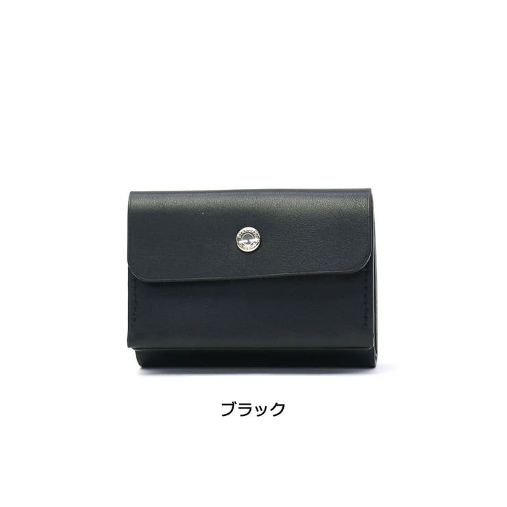 ［スタンダードサプライ］財布 STANDARD SUPPLY | ギャレリア Bag＆Luggage | 詳細画像2 
