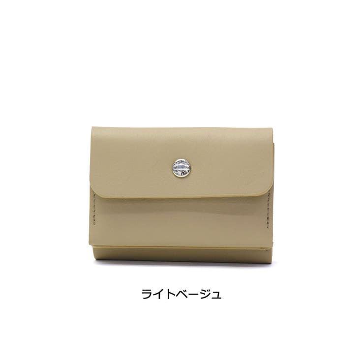 ［スタンダードサプライ］財布 STANDARD SUPPLY | ギャレリア Bag＆Luggage | 詳細画像5 