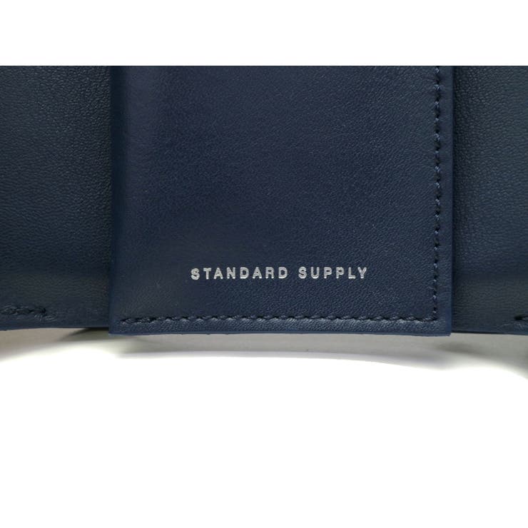 ［スタンダードサプライ］財布 STANDARD SUPPLY | ギャレリア Bag＆Luggage | 詳細画像21 