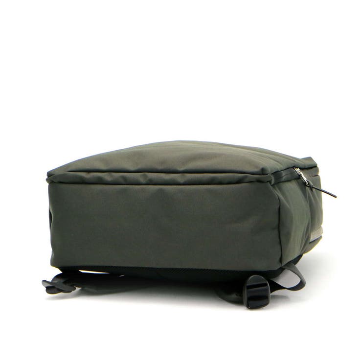 ［スタンダードサプライ］リュック STANDARD SUPPLY | ギャレリア Bag＆Luggage | 詳細画像20 