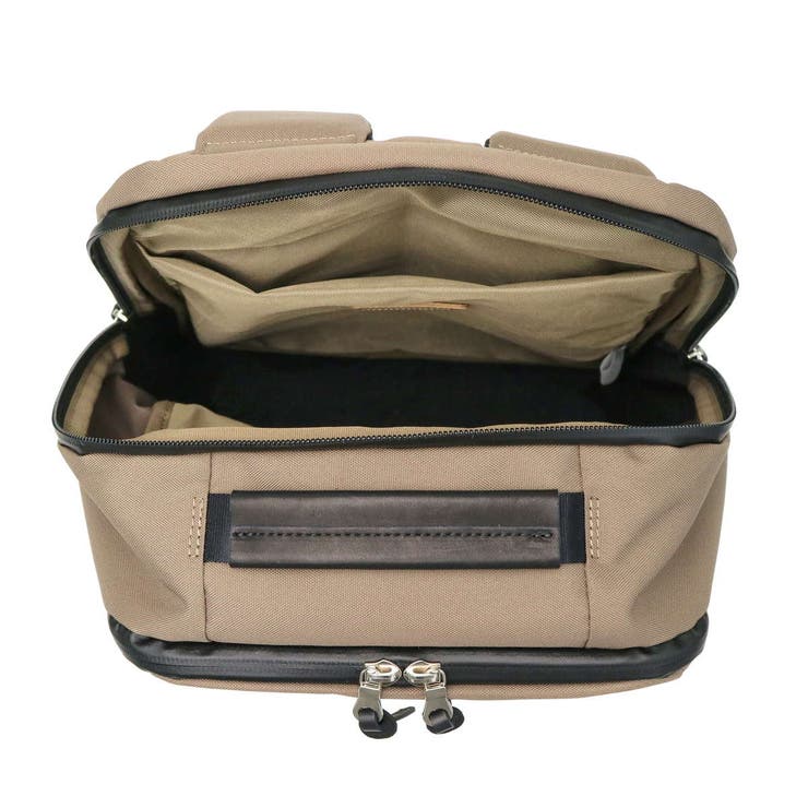 ［スタンダードサプライ］リュック STANDARD SUPPLY | ギャレリア Bag＆Luggage | 詳細画像22 