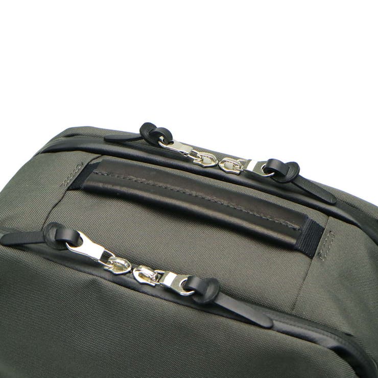 ［スタンダードサプライ］リュック STANDARD SUPPLY | ギャレリア Bag＆Luggage | 詳細画像23 