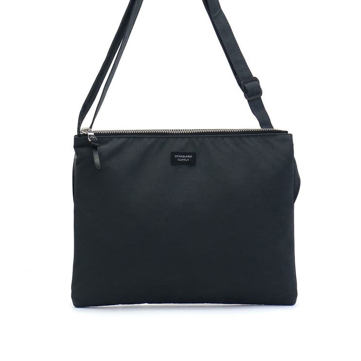 STEELGREY | ［スタンダードサプライ］バッグ STANDARD SUPPLY | ギャレリア Bag＆Luggage