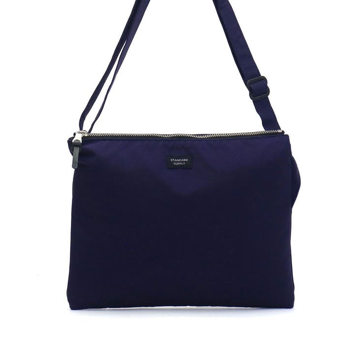 DARKPURPLE | ［スタンダードサプライ］バッグ STANDARD SUPPLY | ギャレリア Bag＆Luggage