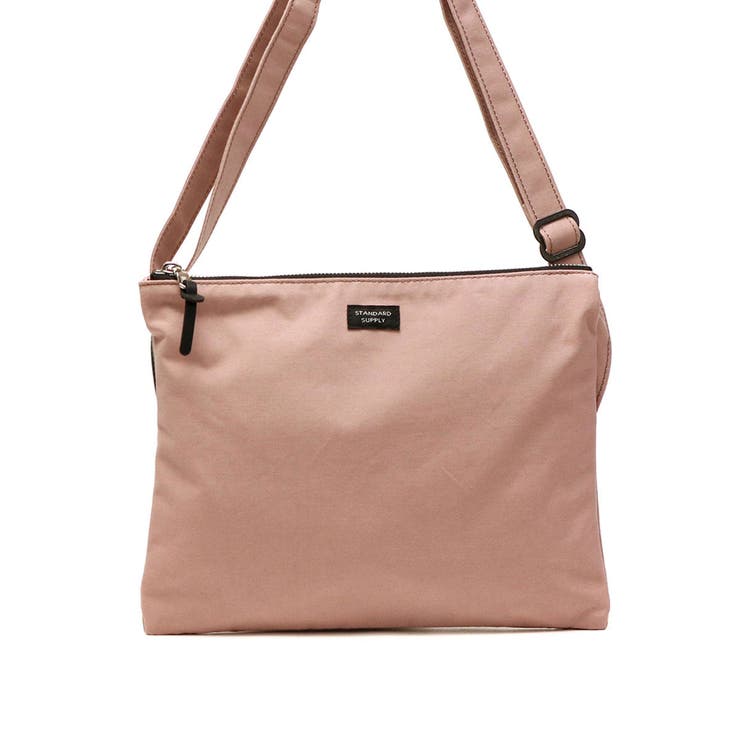 CORAL | ［スタンダードサプライ］バッグ STANDARD SUPPLY | ギャレリア Bag＆Luggage