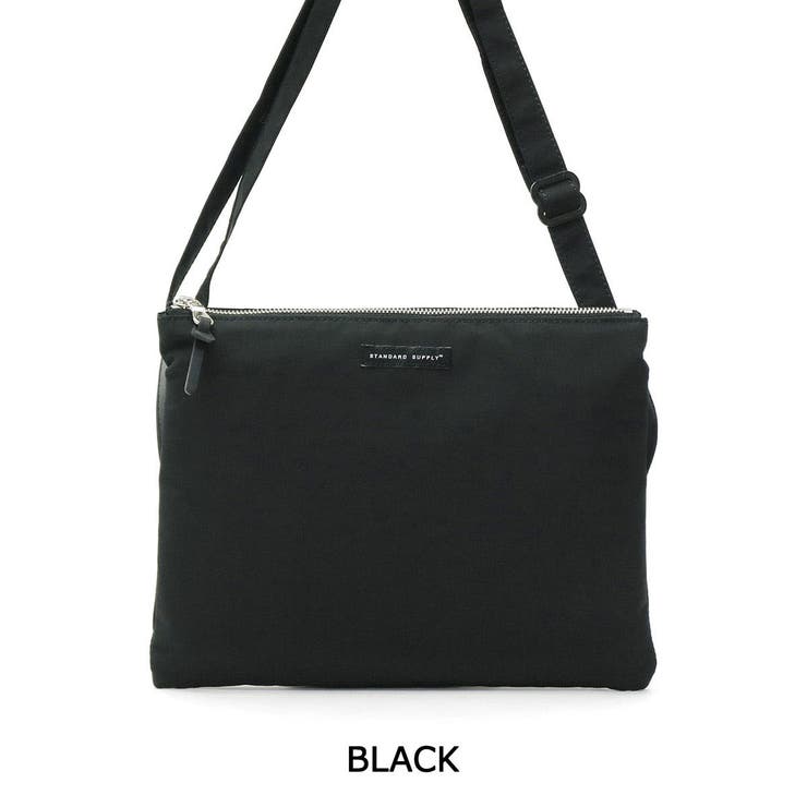 ［スタンダードサプライ］バッグ STANDARD SUPPLY | ギャレリア Bag＆Luggage | 詳細画像2 