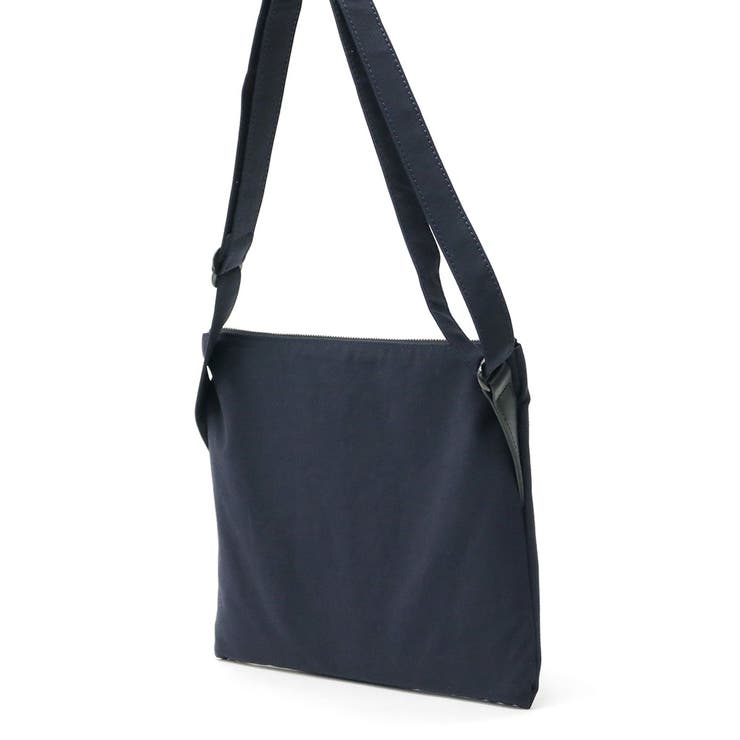 ［スタンダードサプライ］バッグ STANDARD SUPPLY | ギャレリア Bag＆Luggage | 詳細画像11 