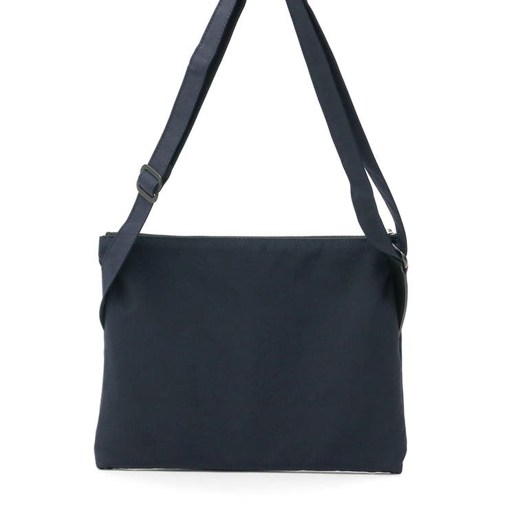 ［スタンダードサプライ］バッグ STANDARD SUPPLY | ギャレリア Bag＆Luggage | 詳細画像13 