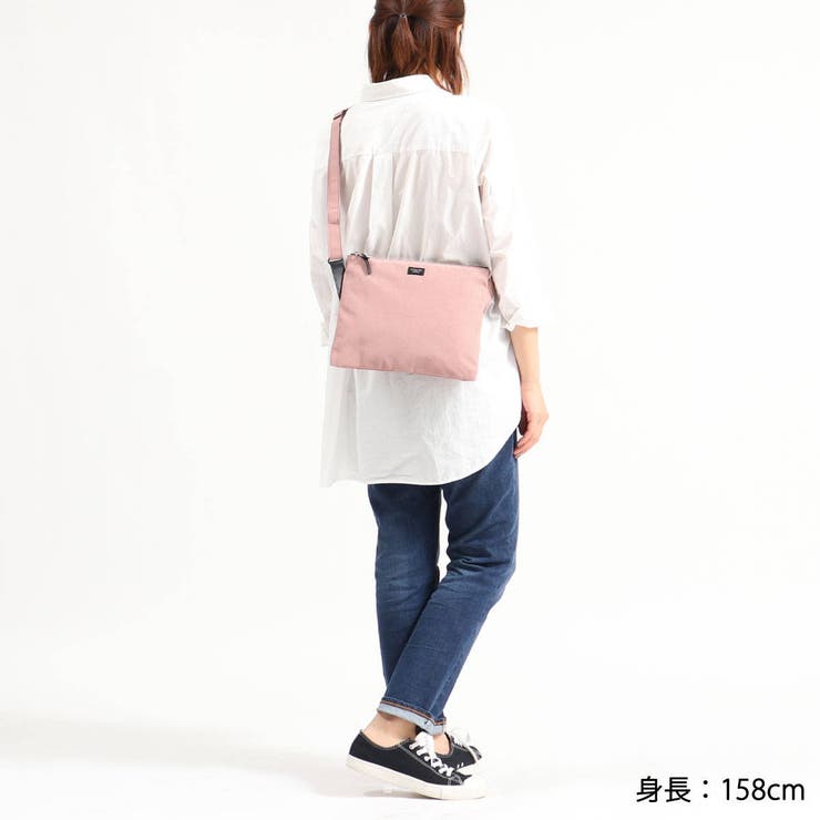 ［スタンダードサプライ］バッグ STANDARD SUPPLY | ギャレリア Bag＆Luggage | 詳細画像17 