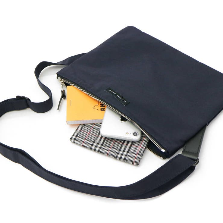 ［スタンダードサプライ］バッグ STANDARD SUPPLY | ギャレリア Bag＆Luggage | 詳細画像18 