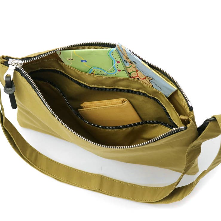 ［スタンダードサプライ］バッグ STANDARD SUPPLY | ギャレリア Bag＆Luggage | 詳細画像19 