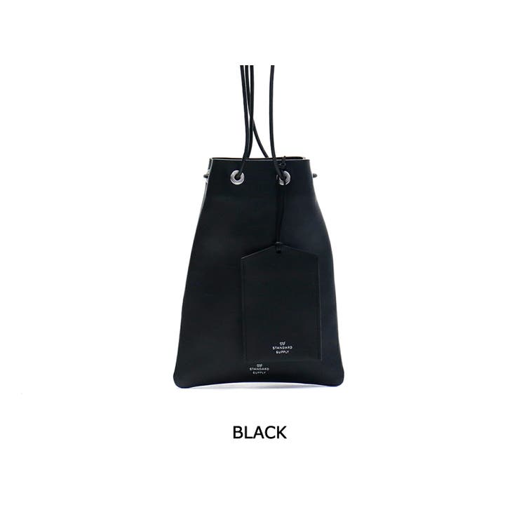 ショルダーポーチ STANDARD SUPPLY | ギャレリア Bag＆Luggage | 詳細画像2 