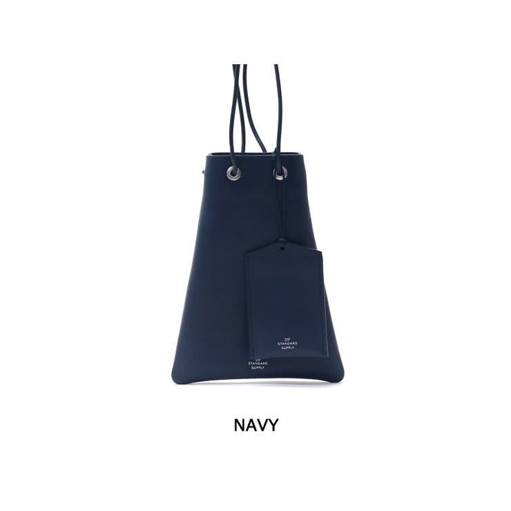 ショルダーポーチ STANDARD SUPPLY | ギャレリア Bag＆Luggage | 詳細画像4 