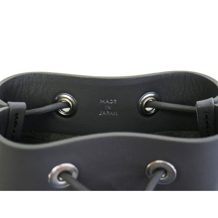 ショルダーポーチ STANDARD SUPPLY | ギャレリア Bag＆Luggage | 詳細画像20 