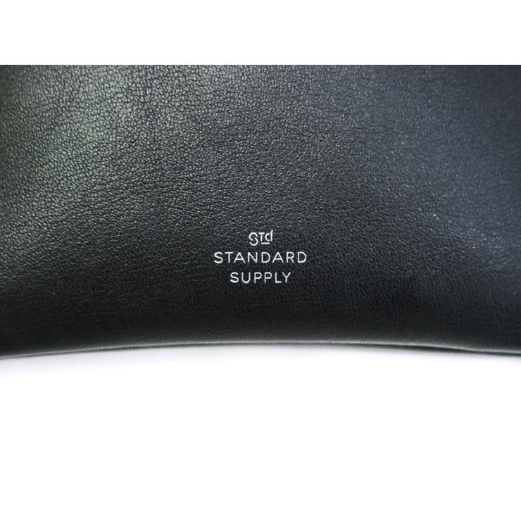ショルダーポーチ STANDARD SUPPLY | ギャレリア Bag＆Luggage | 詳細画像21 