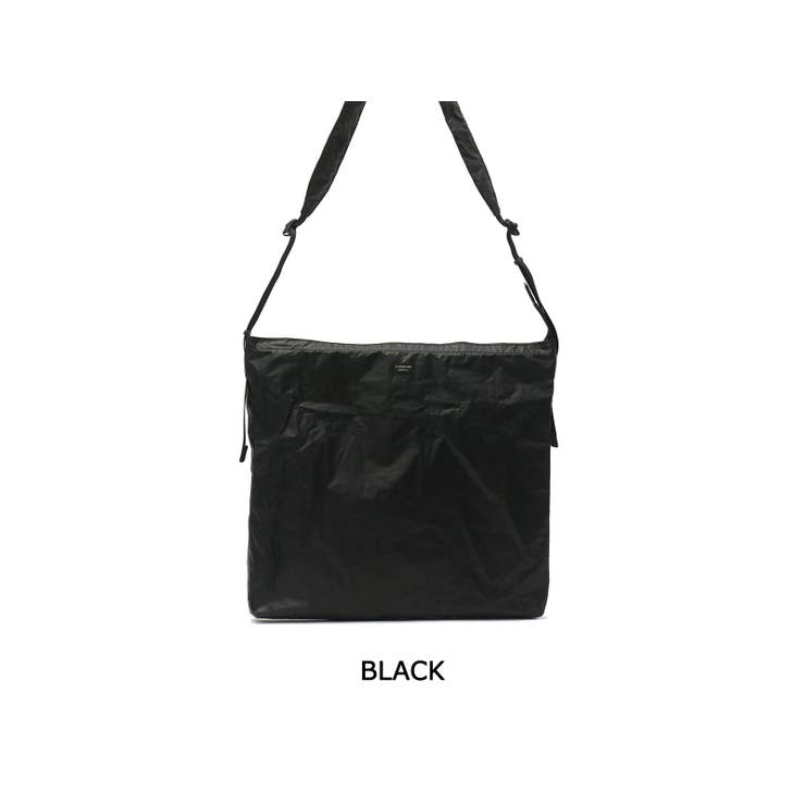 ショルダーバッグ STANDARD SUPPLY | ギャレリア Bag＆Luggage | 詳細画像2 