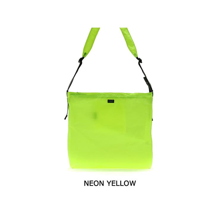 ショルダーバッグ STANDARD SUPPLY | ギャレリア Bag＆Luggage | 詳細画像3 