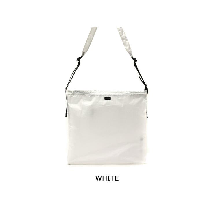 ショルダーバッグ STANDARD SUPPLY | ギャレリア Bag＆Luggage | 詳細画像4 