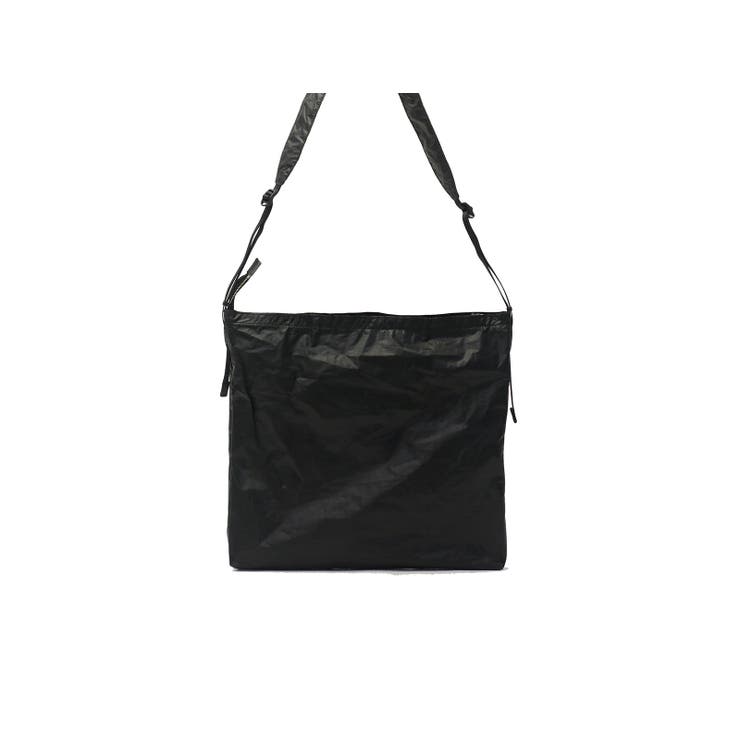 ショルダーバッグ STANDARD SUPPLY | ギャレリア Bag＆Luggage | 詳細画像8 