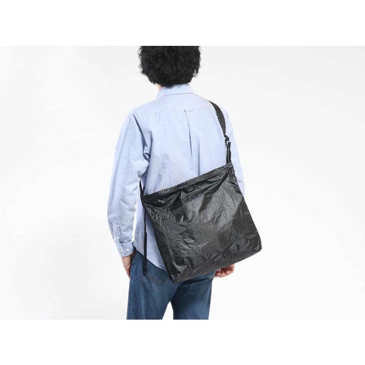 ショルダーバッグ STANDARD SUPPLY | ギャレリア Bag＆Luggage | 詳細画像9 