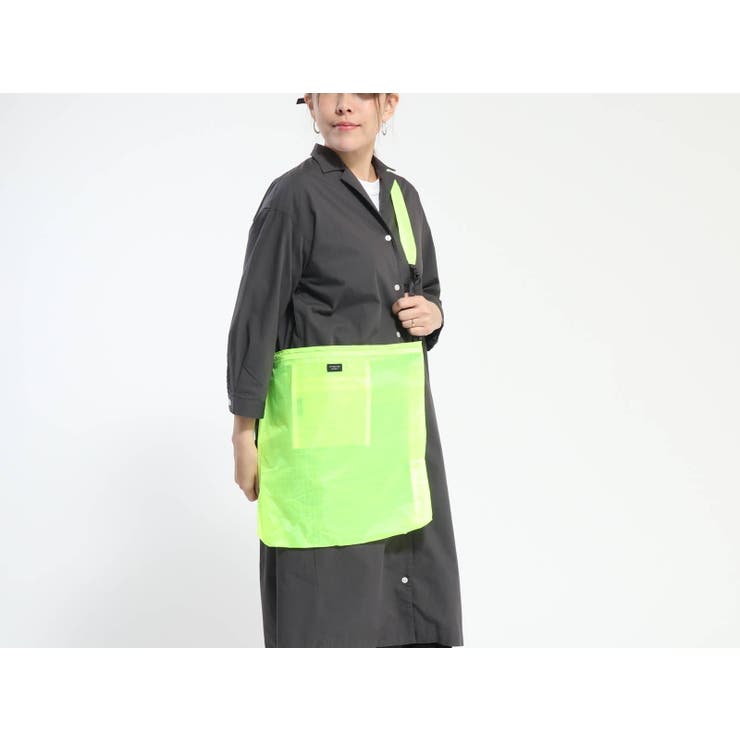 ショルダーバッグ STANDARD SUPPLY | ギャレリア Bag＆Luggage | 詳細画像10 