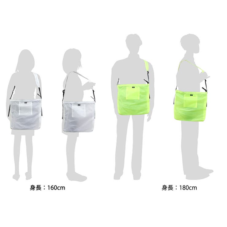 ショルダーバッグ STANDARD SUPPLY | ギャレリア Bag＆Luggage | 詳細画像11 