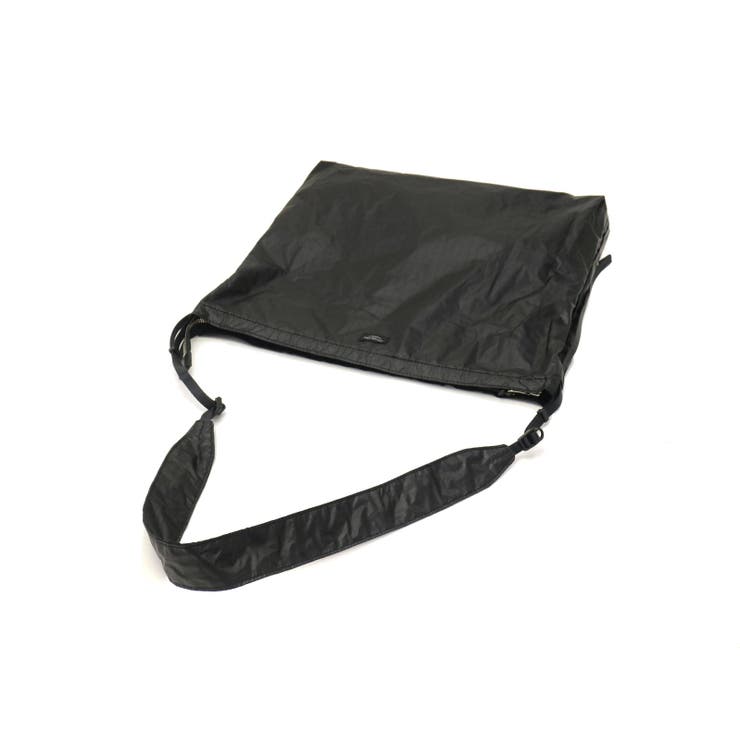 ショルダーバッグ STANDARD SUPPLY | ギャレリア Bag＆Luggage | 詳細画像15 