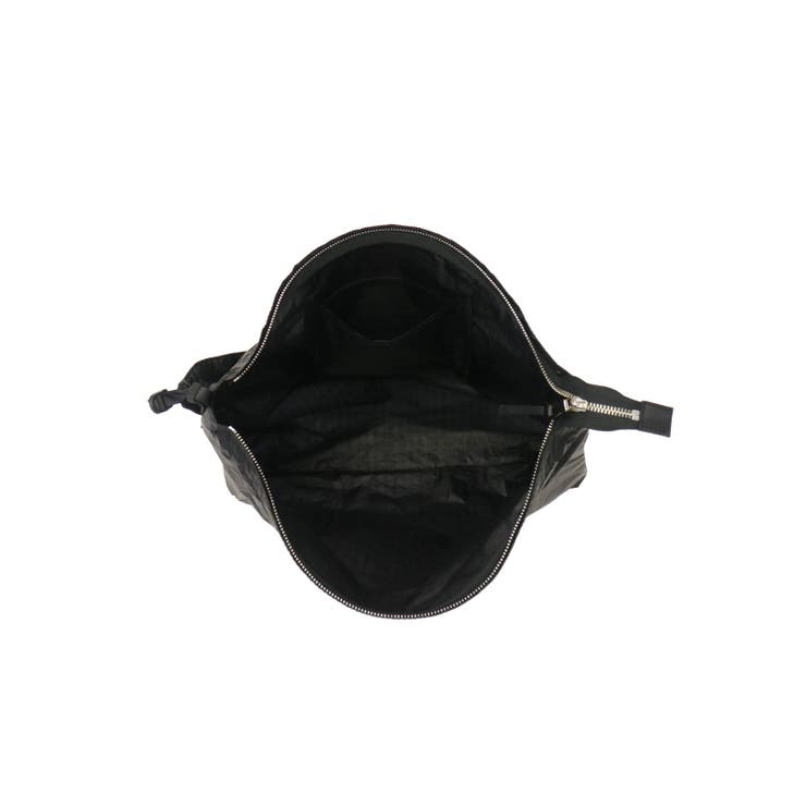 ショルダーバッグ STANDARD SUPPLY | ギャレリア Bag＆Luggage | 詳細画像16 