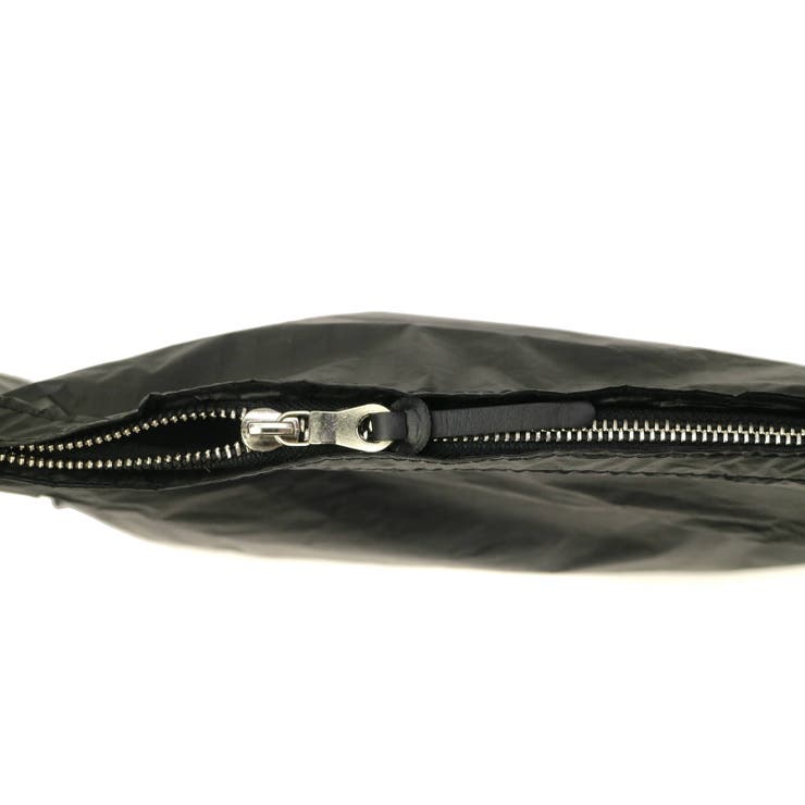 ショルダーバッグ STANDARD SUPPLY | ギャレリア Bag＆Luggage | 詳細画像17 