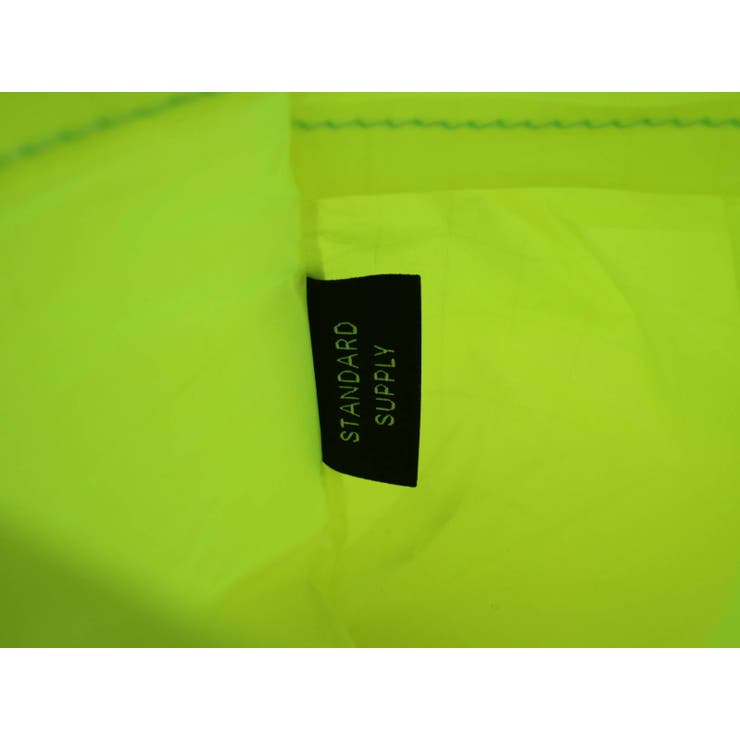 ショルダーバッグ STANDARD SUPPLY | ギャレリア Bag＆Luggage | 詳細画像19 