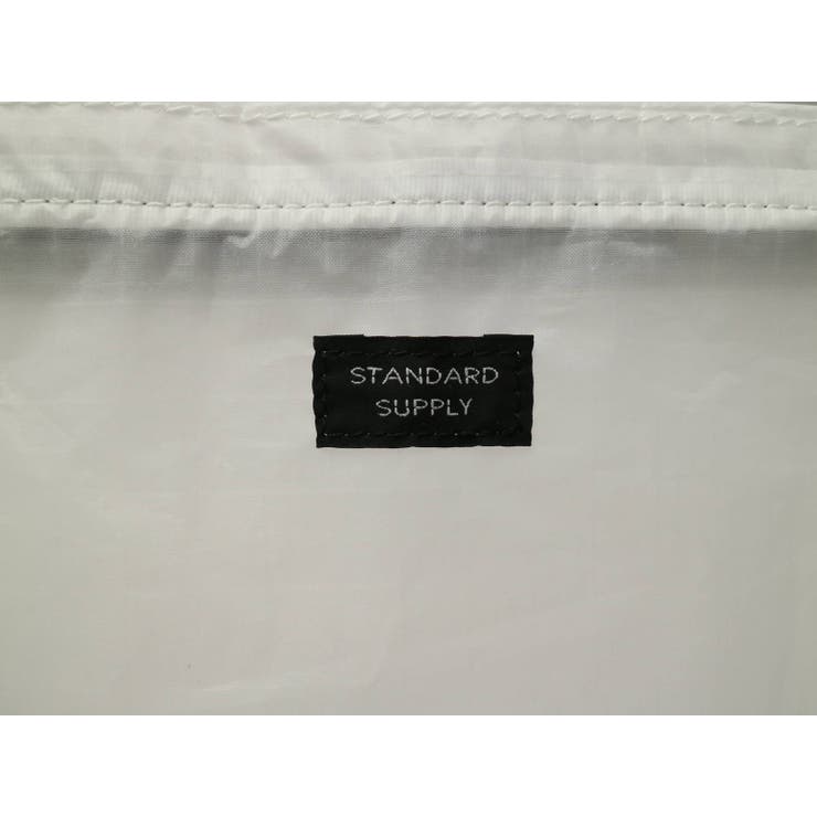 ショルダーバッグ STANDARD SUPPLY | ギャレリア Bag＆Luggage | 詳細画像20 