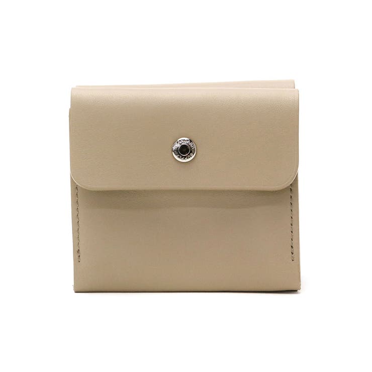 LIGHTBEIGE