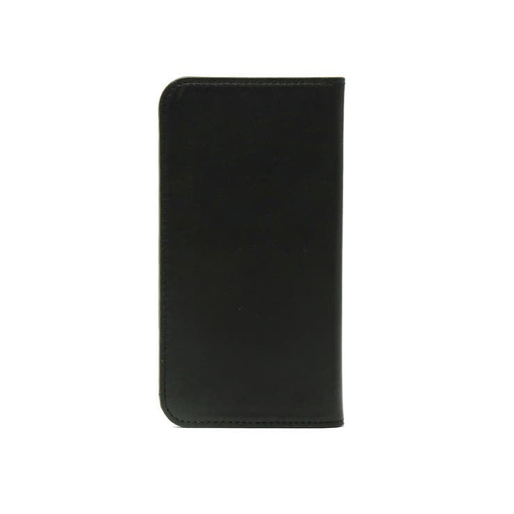 ［スタンダードサプライ］スマホケース STANDARD SUPPLY | ギャレリア Bag＆Luggage | 詳細画像14 