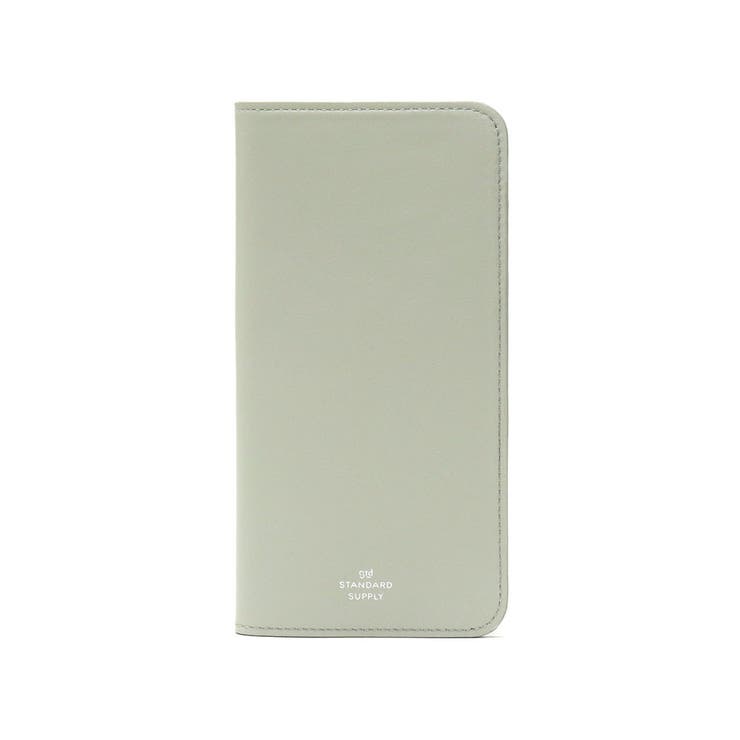 LIGHTGREY